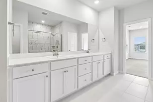 8311 Challenger Ln, Frisco, TX 75034 - Photo 32