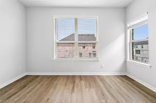 8311 Challenger Ln, Frisco, TX 75034 - Photo 34