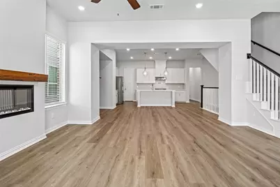 8311 Challenger Lane, Frisco, TX 75034 - Photo 16