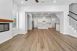 8311 Challenger Ln, Frisco, TX 75034 - Photo 16