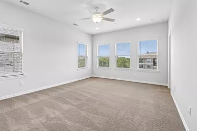 8311 Challenger Lane, Frisco, TX 75034 - Photo 26