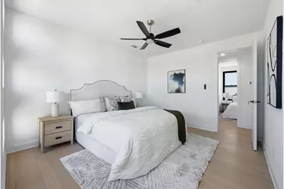 4635 Manett Street #101, Dallas, TX 75204 - Photo 22