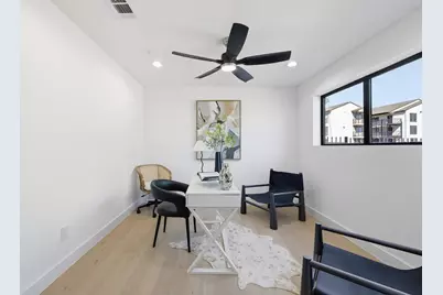 4635 Manett Street #101, Dallas, TX 75204 - Photo 2
