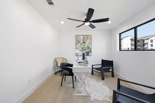 4635 Manett St, Dallas, TX 75204 - Photo 2