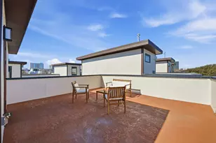 4635 Manett St, Dallas, TX 75204 - Photo 12
