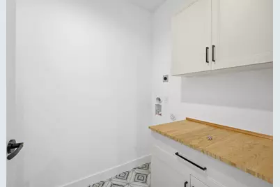 4635 Manett Street #101, Dallas, TX 75204 - Photo 10