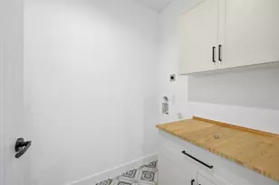 4635 Manett St, Dallas, TX 75204 - Photo 10
