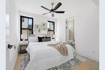 4635 Manett Street #101, Dallas, TX 75204 - Photo 18