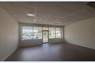 133 Jefferson, Pittsburg, TX 75686 - Photo 2
