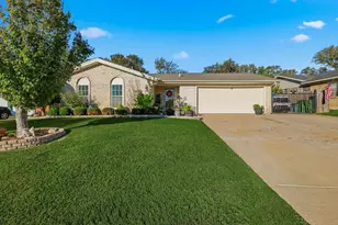 6971 Cox Ln, North Richland Hills, TX 76182 - Photo 1