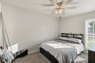 6971 Cox Lane, North Richland Hills, TX 76182 - Photo 12