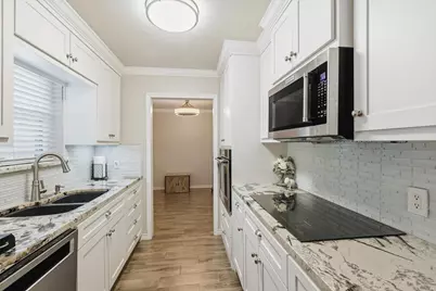 6971 Cox Lane, North Richland Hills, TX 76182 - Photo 8