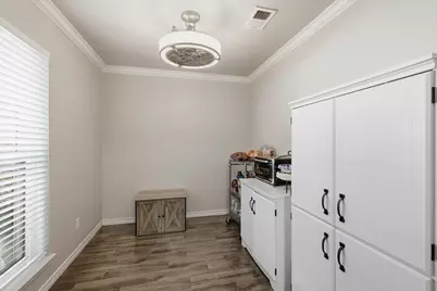 6971 Cox Lane, North Richland Hills, TX 76182 - Photo 10