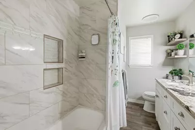 6971 Cox Lane, North Richland Hills, TX 76182 - Photo 14