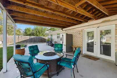6971 Cox Lane, North Richland Hills, TX 76182 - Photo 22