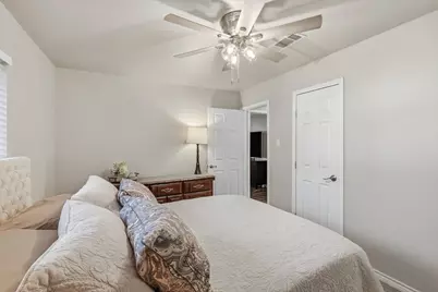 6971 Cox Lane, North Richland Hills, TX 76182 - Photo 16