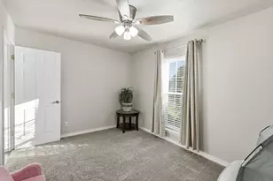 6971 Cox Ln, North Richland Hills, TX 76182 - Photo 18