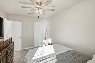 6971 Cox Ln, North Richland Hills, TX 76182 - Photo 12