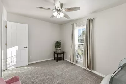 6971 Cox Lane, North Richland Hills, TX 76182 - Photo 20
