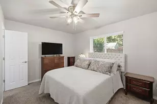 6971 Cox Ln, North Richland Hills, TX 76182 - Photo 14