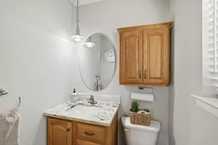 6971 Cox Ln, North Richland Hills, TX 76182 - Photo 16