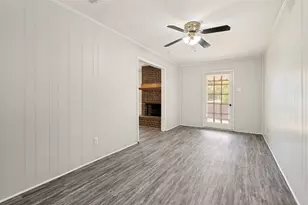 717 Adams Dr, Crandall, TX 75114 - Photo 10