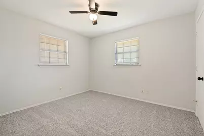 717 Adams Drive, Crandall, TX 75114 - Photo 14