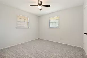 717 Adams Dr, Crandall, TX 75114 - Photo 14