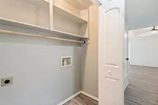 717 Adams Dr, Crandall, TX 75114 - Photo 18
