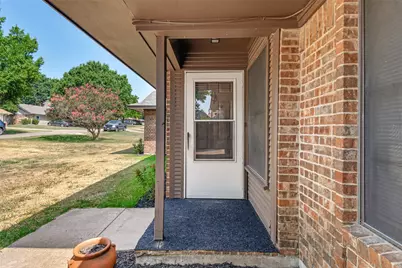 717 Adams Drive, Crandall, TX 75114 - Photo 20