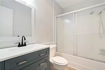 717 Adams Drive, Crandall, TX 75114 - Photo 2