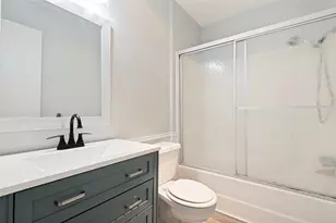 717 Adams Dr, Crandall, TX 75114 - Photo 2