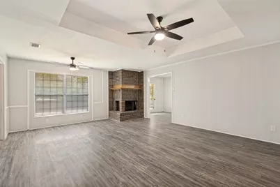 717 Adams Drive, Crandall, TX 75114 - Photo 4
