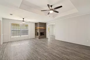 717 Adams Dr, Crandall, TX 75114 - Photo 4