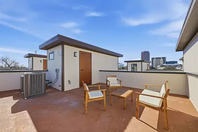 4635 Manett Street #103, Dallas, TX 75204 - Photo 2