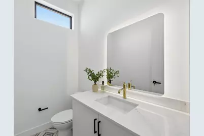 4635 Manett Street #103, Dallas, TX 75204 - Photo 16