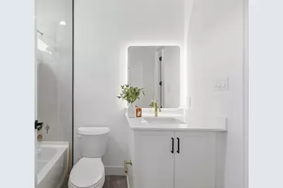 4635 Manett Street #103, Dallas, TX 75204 - Photo 18