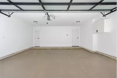 4635 Manett Street #103, Dallas, TX 75204 - Photo 28