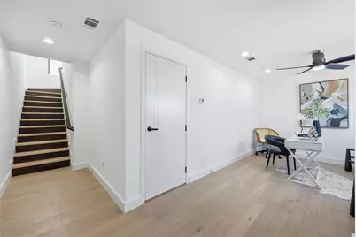 4635 Manett Street #103, Dallas, TX 75204 - Photo 4