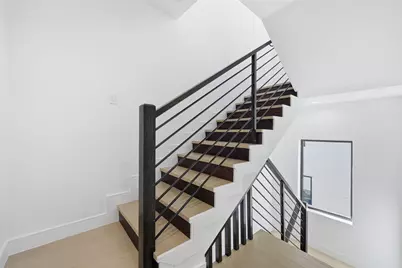4635 Manett Street #103, Dallas, TX 75204 - Photo 26