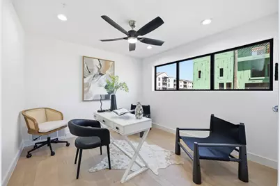 4635 Manett Street #103, Dallas, TX 75204 - Photo 6