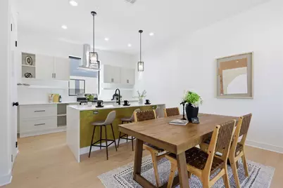 4635 Manett Street #103, Dallas, TX 75204 - Photo 8
