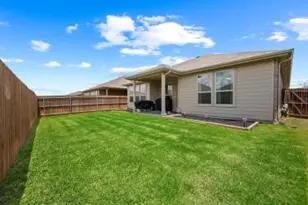 1136 Gillespie Dr, Fort Worth, TX 76247 - Photo 16