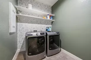 1136 Gillespie Dr, Fort Worth, TX 76247 - Photo 14