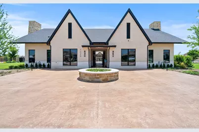 1136 Gillespie Drive, Fort Worth, TX 76247 - Photo 20