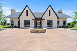 1136 Gillespie Dr, Fort Worth, TX 76247 - Photo 20