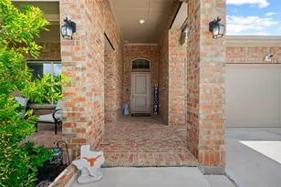 1136 Gillespie Dr, Fort Worth, TX 76247 - Photo 2