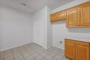 514 Harris St, Gunter, TX 75058 - Photo 14