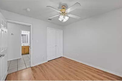 514 Harris Street, Gunter, TX 75058 - Photo 20