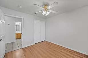 514 Harris St, Gunter, TX 75058 - Photo 20